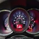 5XYKT3A61CG239656 2012 Kia Sorento Lx auction photo thumbnail 7