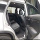 5XYKT3A61CG239656 2012 Kia Sorento Lx auction photo thumbnail 8