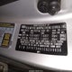 5XYKT3A61CG239656 2012 Kia Sorento Lx auction photo thumbnail 9