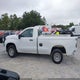 3GCNWAEH4LG235459 2020 Chevrolet Silverado 1500 2Wd Long Bed Wt auction photo thumbnail 15