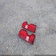 3GCNWAEH4LG235459 2020 Chevrolet Silverado 1500 2Wd Long Bed Wt auction photo thumbnail 12