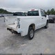 3GCNWAEH4LG235459 2020 Chevrolet Silverado 1500 2Wd Long Bed Wt auction photo thumbnail 4