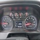 3GCNWAEH4LG235459 2020 Chevrolet Silverado 1500 2Wd Long Bed Wt auction photo thumbnail 7