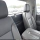 3GCNWAEH4LG235459 2020 Chevrolet Silverado 1500 2Wd Long Bed Wt auction photo thumbnail 8