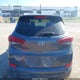 KM8J33A42GU210192 2016 Hyundai Tucson Se auction photo thumbnail 16