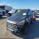 KM8J33A42GU210192 2016 Hyundai Tucson Se auction photo thumbnail 2