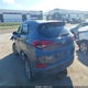 KM8J33A42GU210192 2016 Hyundai Tucson Se auction photo thumbnail 3
