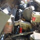 3FRNW65NX4V658954 2004 Ford F-650 Xl/Xlt auction photo thumbnail 10