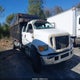3FRNW65NX4V658954 2004 Ford F-650 Xl/Xlt auction photo thumbnail 2