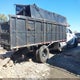 3FRNW65NX4V658954 2004 Ford F-650 Xl/Xlt auction photo thumbnail 3