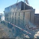 3FRNW65NX4V658954 2004 Ford F-650 Xl/Xlt auction photo thumbnail 4