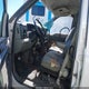 3FRNW65NX4V658954 2004 Ford F-650 Xl/Xlt auction photo thumbnail 5