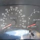 3FRNW65NX4V658954 2004 Ford F-650 Xl/Xlt auction photo thumbnail 6
