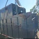 3FRNW65NX4V658954 2004 Ford F-650 Xl/Xlt auction photo thumbnail 8