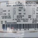 3FRNW65NX4V658954 2004 Ford F-650 Xl/Xlt auction photo thumbnail 9