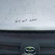 JTEBT17R740039597 2004 Toyota 4Runner Limited V8 auction photo thumbnail 10