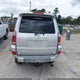JTEBT17R740039597 2004 Toyota 4Runner Limited V8 auction photo thumbnail 16