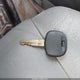 JTEBT17R740039597 2004 Toyota 4Runner Limited V8 auction photo thumbnail 11