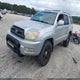 JTEBT17R740039597 2004 Toyota 4Runner Limited V8 auction photo thumbnail 2