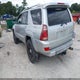 JTEBT17R740039597 2004 Toyota 4Runner Limited V8 auction photo thumbnail 3
