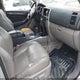 JTEBT17R740039597 2004 Toyota 4Runner Limited V8 auction photo thumbnail 5