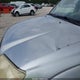 JTEBT17R740039597 2004 Toyota 4Runner Limited V8 auction photo thumbnail 6