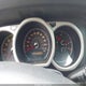 JTEBT17R740039597 2004 Toyota 4Runner Limited V8 auction photo thumbnail 7