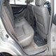 JTEBT17R740039597 2004 Toyota 4Runner Limited V8 auction photo thumbnail 8