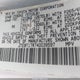 JTEBT17R740039597 2004 Toyota 4Runner Limited V8 auction photo thumbnail 9