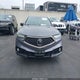 19UUB1F61KA005817 2019 Acura Tlx Tech A-Spec Pkgs auction photo thumbnail 12