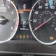 19UUB1F61KA005817 2019 Acura Tlx Tech A-Spec Pkgs auction photo thumbnail 15