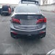 19UUB1F61KA005817 2019 Acura Tlx Tech A-Spec Pkgs auction photo thumbnail 16