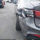 19UUB1F61KA005817 2019 Acura Tlx Tech A-Spec Pkgs auction photo thumbnail 17