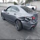 19UUB1F61KA005817 2019 Acura Tlx Tech A-Spec Pkgs auction photo thumbnail 3