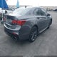 19UUB1F61KA005817 2019 Acura Tlx Tech A-Spec Pkgs auction photo thumbnail 4