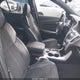 19UUB1F61KA005817 2019 Acura Tlx Tech A-Spec Pkgs auction photo thumbnail 5