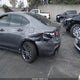 19UUB1F61KA005817 2019 Acura Tlx Tech A-Spec Pkgs auction photo thumbnail 6