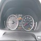 19UUB1F61KA005817 2019 Acura Tlx Tech A-Spec Pkgs auction photo thumbnail 7