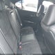 19UUB1F61KA005817 2019 Acura Tlx Tech A-Spec Pkgs auction photo thumbnail 8