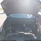JN8AZ1MU1EW421408 2014 Nissan Murano Le auction photo thumbnail 10