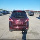 JN8AZ1MU1EW421408 2014 Nissan Murano Le auction photo thumbnail 16