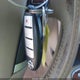 JN8AZ1MU1EW421408 2014 Nissan Murano Le auction photo thumbnail 11
