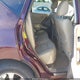 JN8AZ1MU1EW421408 2014 Nissan Murano Le auction photo thumbnail 8
