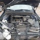 5NPEB4AC4EH947892 2014 Hyundai Sonata Gls auction photo thumbnail 10