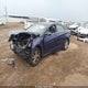 5NPEB4AC4EH947892 2014 Hyundai Sonata Gls auction photo thumbnail 2