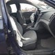 5NPEB4AC4EH947892 2014 Hyundai Sonata Gls auction photo thumbnail 5