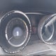 5NPEB4AC4EH947892 2014 Hyundai Sonata Gls auction photo thumbnail 7
