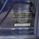 5NPEB4AC4EH947892 2014 Hyundai Sonata Gls auction photo thumbnail 9
