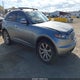 JNRAS08W43X206604 2003 Infiniti Fx35 auction photo thumbnail 1