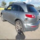 JNRAS08W43X206604 2003 Infiniti Fx35 auction photo thumbnail 3